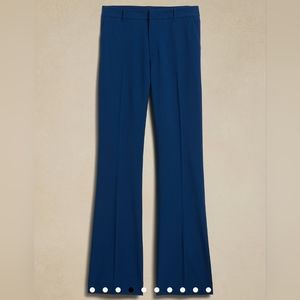 Banana Republic Trouser Pants
